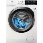 Lave-linge séchant Electrolux EW7W3930SP