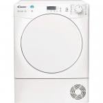 Sèche-linge Candy CSE C10LF-S SMART