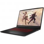 PC portable MSI Katana GF76 11UE-483XFR