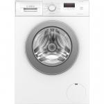 Lave-linge Bosch WAJ24018FR SER2