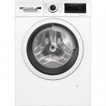 Lave-linge Bosch WNA144V0FR SER4