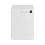 Lave-vaisselle Beko DVN05323W