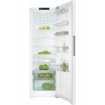Schneider - Réfrigérateur 1 porte SCCL329VB - Réfrigérateur - Rue du  Commerce