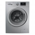 Lave-linge Vedette LFVQ104S