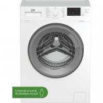 Lave-linge Beko WUV9212XSW