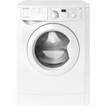 Lave-linge Indesit EWD71453WFRN