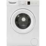 Lave-linge Listo LF612-L4B