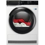 Sèche-linge AEG TR939I4OBC