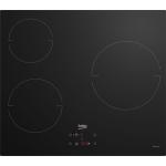 Plaque de cuisson Beko HII63400MT