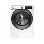 Lave-linge séchant Hoover 495AMBB/1-S