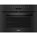 Four encastrable Miele H 7244 BP