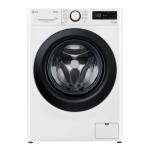 Lave-linge LG F82AV35WHS