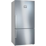 Réfrigérateur-congélateur Bosch Série 6 VitaFresh XXL