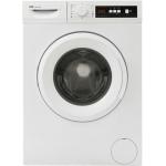 Lave-linge Listo LF812-L3b