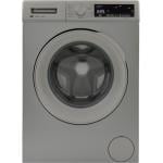 Lave-linge Essentiel B ELF1014-7S