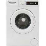 Lave-linge Listo LF714-L1B