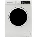 Lave-linge Essentiel B ELF814-3B