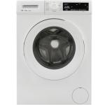 Lave-linge Essentiel B ELF1014-3b