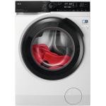 Lave-linge AEG LFR73H149Q