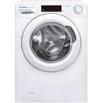 Lave-linge Candy CO 12105TW4/1-S