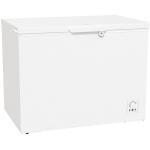 Congélateur Gorenje FH301CW