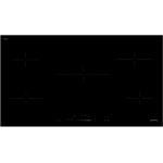 Plaque de cuisson Smeg SE484EMTD