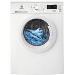 Lave-linge Electrolux EW2F6812AA