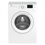 Lave-linge Beko Wue8726xst