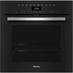 Four encastrable Miele H 7365 BP