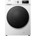 Lave-linge Hisense WFQA1014EVJM