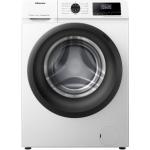 Lave-linge Hisense WF8014QAEVJM