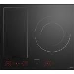 Plaque de cuisson Beko GIEI638370HF