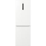 Réfrigérateur-congélateur Smeg FC18WDNE