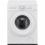 Lave-linge Oceanic OCEALL610WS