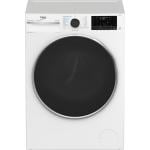 Lave-linge séchant Beko B5DFT51044DOS