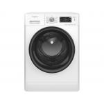 Lave-linge Whirlpool FFBU8258VFR