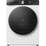 Lave-linge Hisense WF5S1245BW