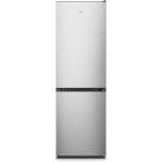 Réfrigérateur-congélateur Gorenje NRK619EPXL4