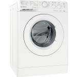 Lave-linge Indesit MTWC91295WFR