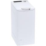 Lave-linge Essentiel B ELT813-1B