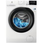 Lave-linge Electrolux EW6F8144BA