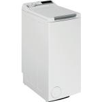 Lave-linge Whirlpool TDLR6251BFR