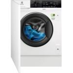 Lave-linge Electrolux EW8F3814BI