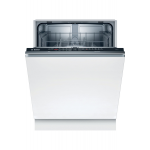Lave-vaisselle Bosch SMV2ITX22E