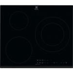 Plaque de cuisson Electrolux BIT60336BK H2H