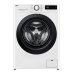 Lave-linge séchant LG F964R35WRS