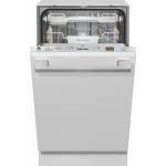 Lave-vaisselle Miele G 5590 SCVi SL