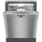 Lave-vaisselle Miele G 5110 SCU IN