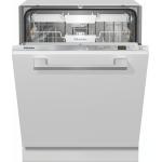 Lave-vaisselle Miele G 5152 SCVI