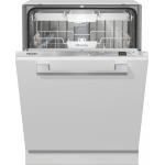 Lave-vaisselle Miele G 5155 SCVi XXL